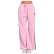 Bodytalk Γυναικείο παντελόνι φόρμας Wide Leg